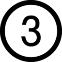 uso cytotec el salvador